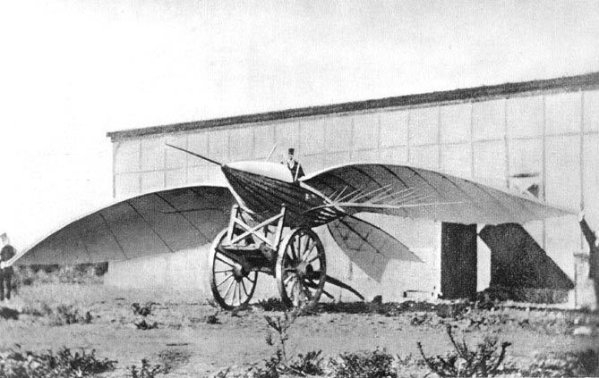 Файл:LeBris1868.jpg