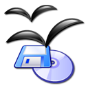 Файл:Nuvola apps ooo setup.png