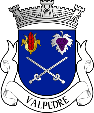 Файл:PNF-valpedre.png