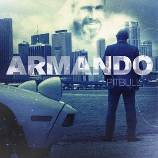 Файл:Pitbull - Armando.jpg