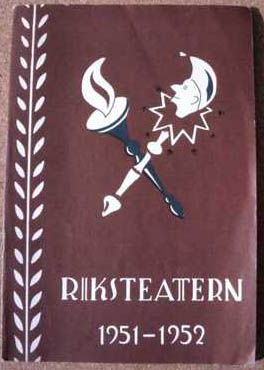 Файл:Riksteatern.jpg