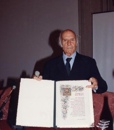 Файл:Rodolfo Pichi Sermolli.jpg