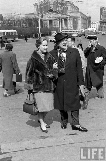 Файл:Shaliapin-Boris-Irina.jpg