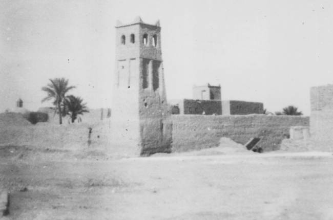 Файл:Sidi-Okba2.jpg