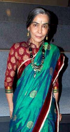 Файл:Surekha Sikri.jpg