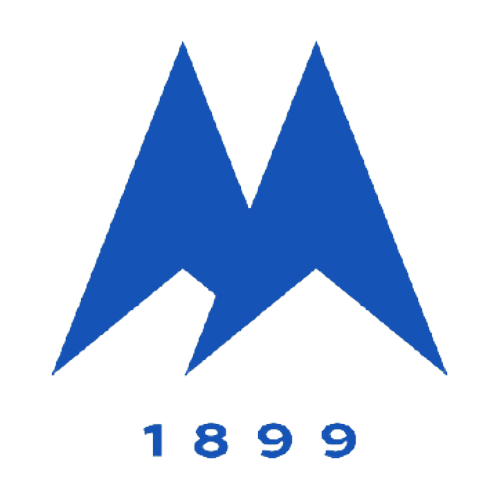 Файл:Torquay United Logo 1899.png