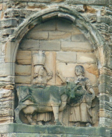 Файл:UK Durham Dun-Cow.jpg