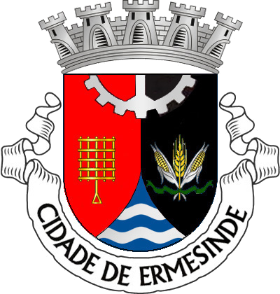 Файл:VLG-ermesinde.png
