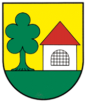 Файл:Wappen steinerberg.png