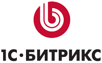 1c-bitrix logo.png