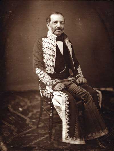 Файл:Andres Pico c1850.jpg