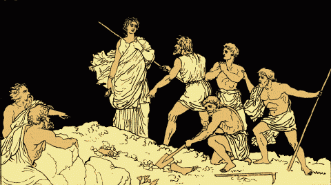 Файл:Antigone And The Body Of Polynices - Project Gutenberg eText 14994.png