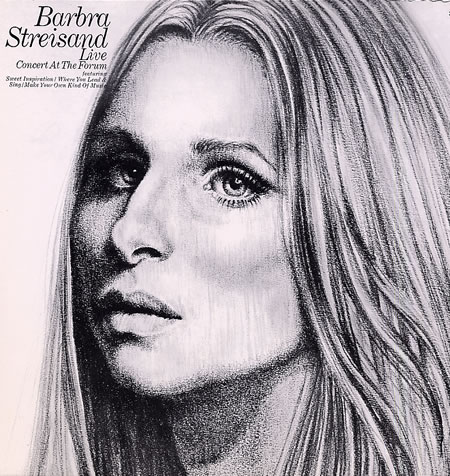 Файл:Barbra Streisand - Live Concert At The Forum.jpeg
