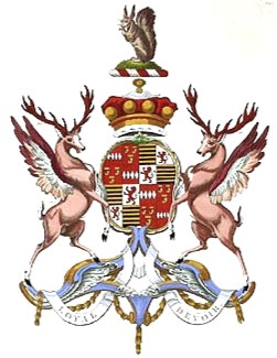 Файл:Baron Carteret coa.png