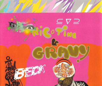 Файл:Beck - Nicotine & Gravy.jpg