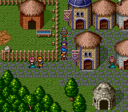 Файл:Bof1 town.gif