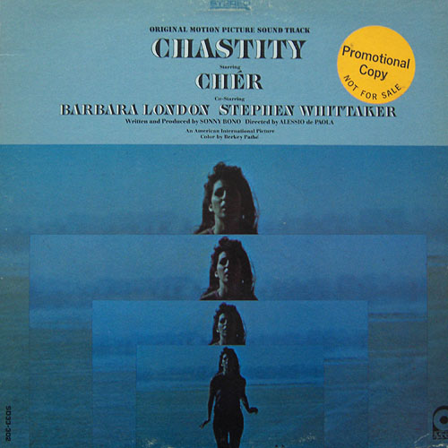 Файл:Chastity (Original Motion Picture Soundtrack).jpg