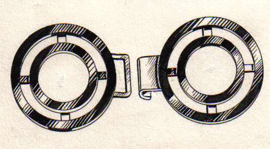 Файл:Clasp (PSF).jpg