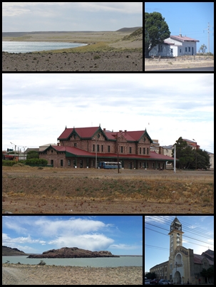 Файл:Deseado Montaje.jpg