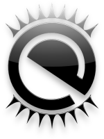 Файл:Enlightenment logo black.png