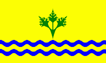 Файл:Flagge Müssen.png