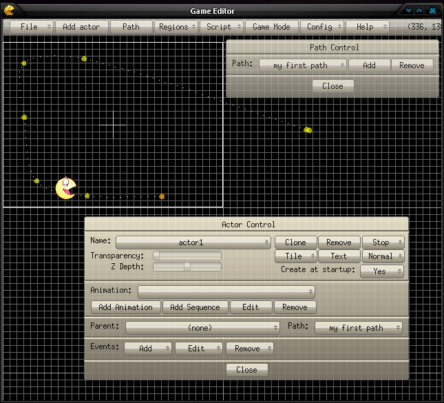 Файл:GameEditor shot.png