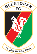 Файл:Glentoran.gif