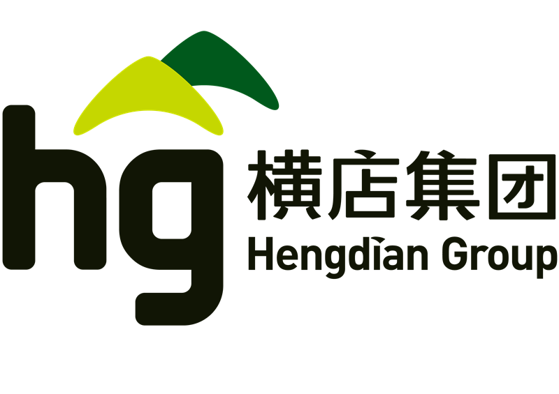 Файл:HG logo.png