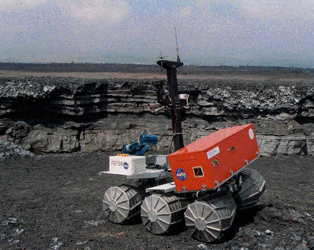 Файл:Marsokhod6.gif