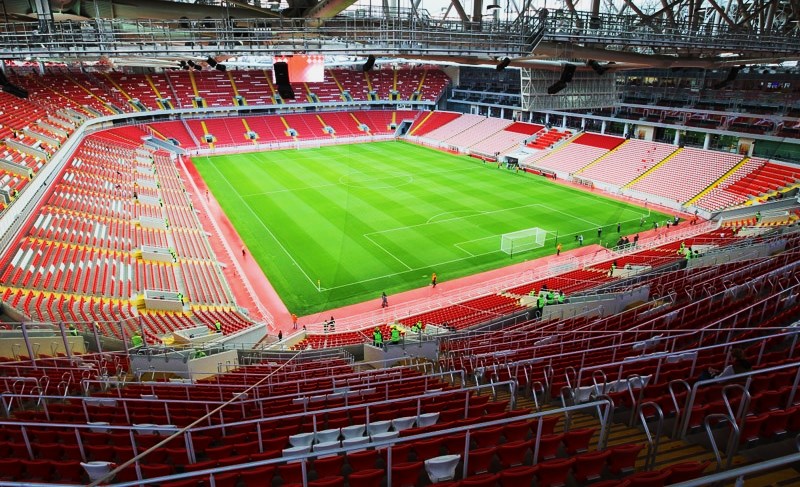 Файл:Match veteranov Spartaka (11).jpg