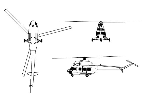 Файл:Mi-2-Hoplite-schema.png