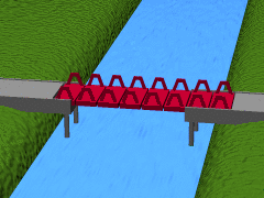 Файл:MovableBridge curl.gif
