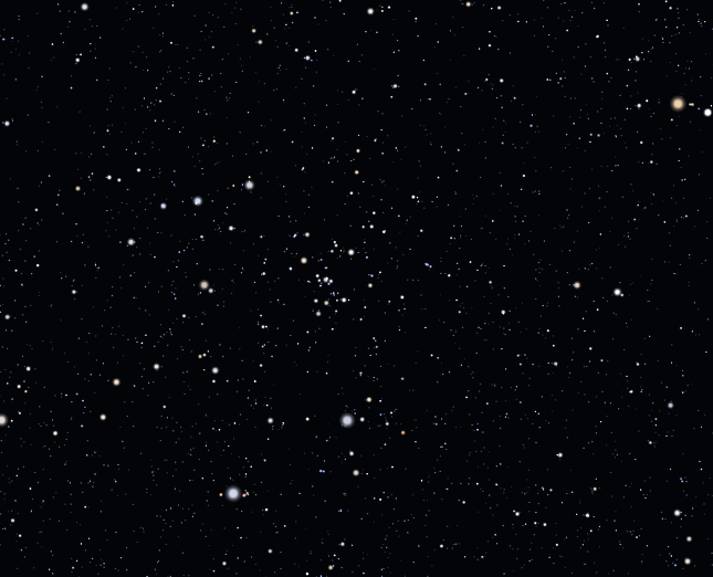 Файл:NGC 3680.png