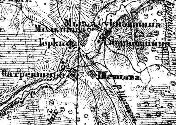 Файл:PatreevaGora1919.jpg