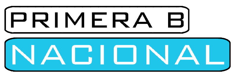 Файл:Primera B Nacional logo.png