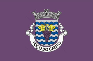 Файл:Pt-mdapc1.gif
