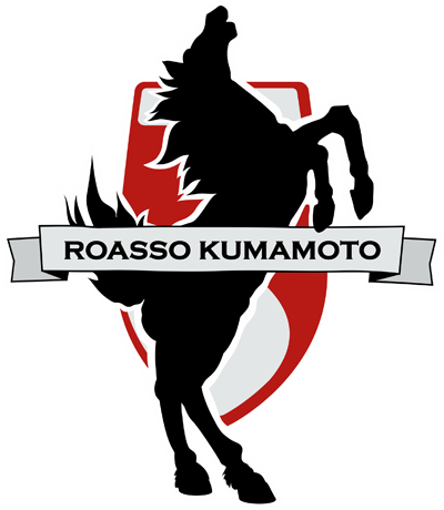 Файл:RoassoKumamoto.png
