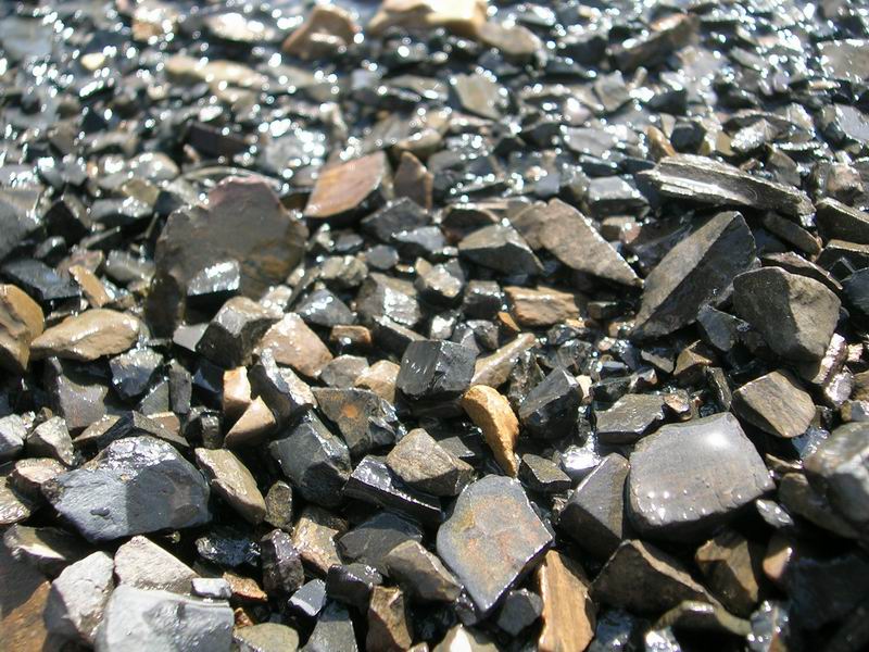 Файл:Rubble low.jpg