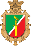 Файл:Rusan g.png