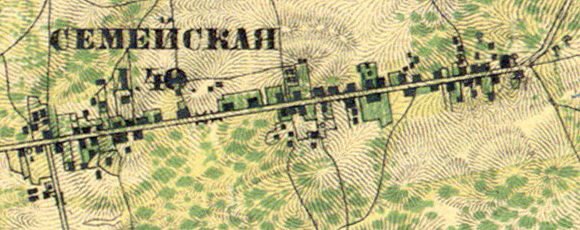 Файл:Semeiskoe1860.jpg