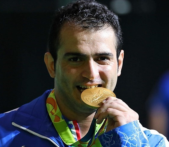 Файл:Sohrab Moradi Rio 2016.jpg