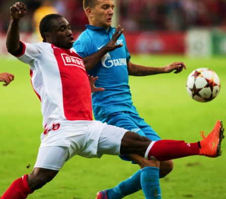 Файл:Standard-Zenit (2).jpg