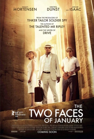 Файл:The Two Faces of January.jpg