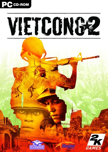 Файл:Vietcong 2 (игра).jpg