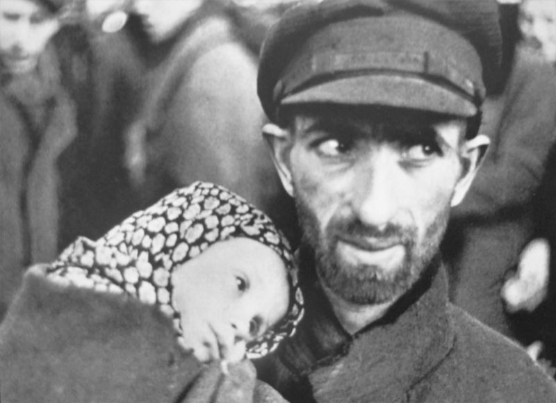 Файл:Warsaw-ghetto-378380-main.jpg