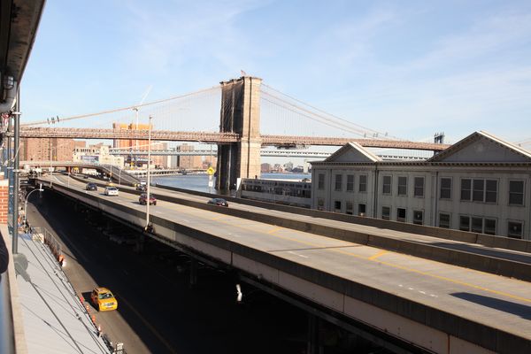 Файл:World Chess Championship 2016 Game 2 - 16.jpg