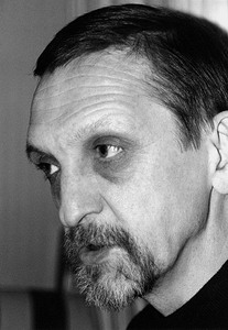 Файл:Yangirov.jpg