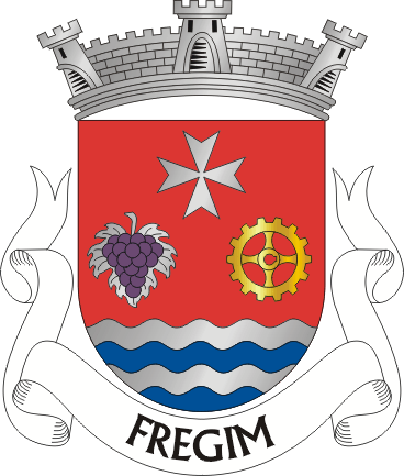 Файл:AMT-fregim.png