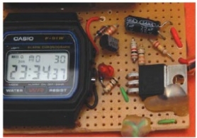 Файл:Al Qaida watch timer on perf board 84071 -b.jpg