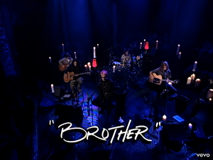 Файл:Alice in Chains - Brother.png